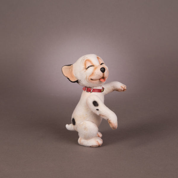 Bonzo Puppet Little Bonzo - R. John Wright