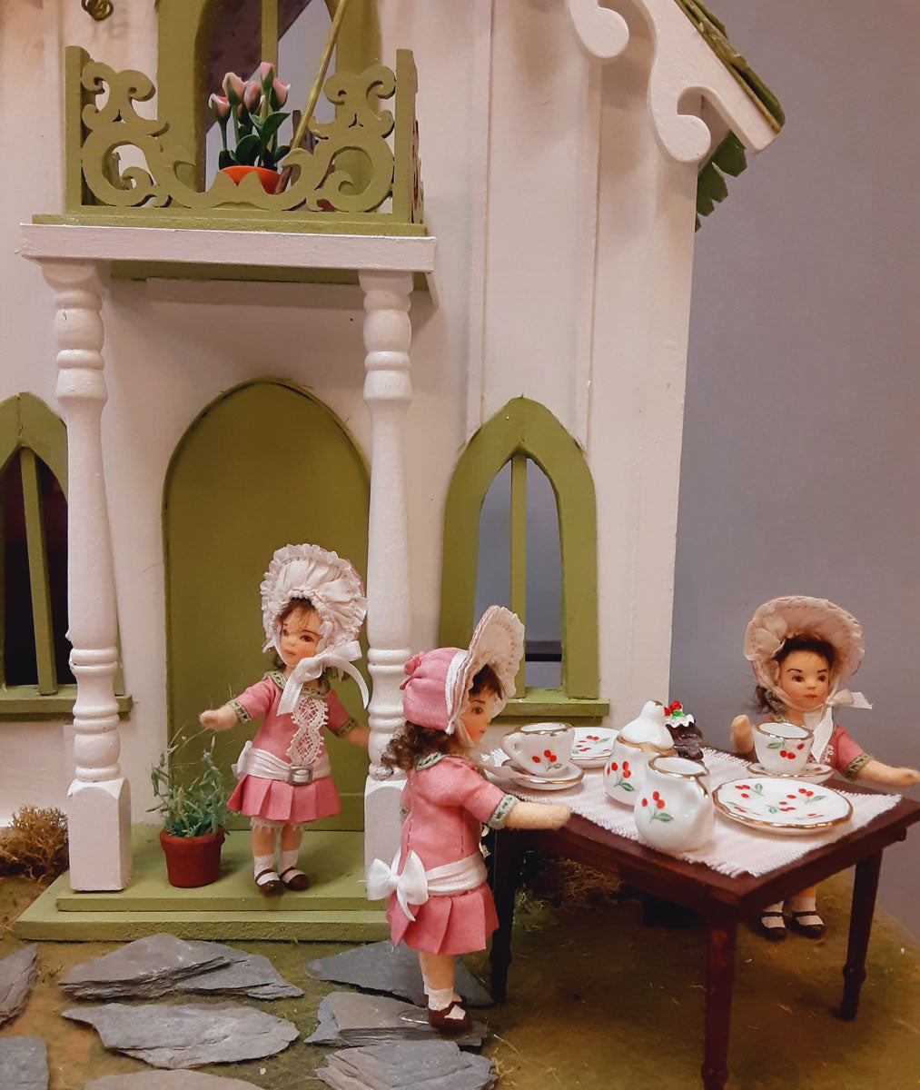 Dolls house shop near me deals