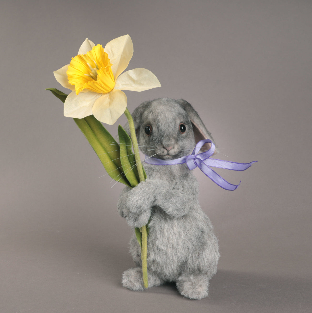 EasterBunny_014sq_20c6feb1-