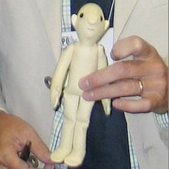 First_Doll_240x.jpg?v=1622648612