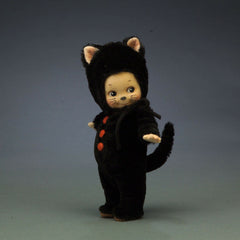 Kewpie_Kat_240x.jpg?v=1535141420
