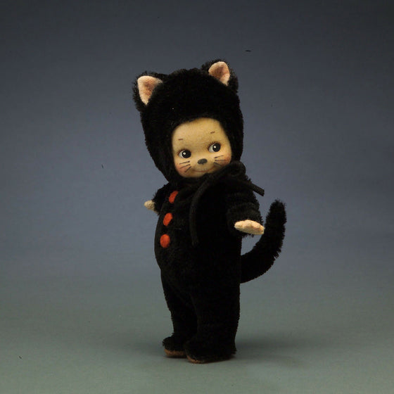 Kewpie Kat®