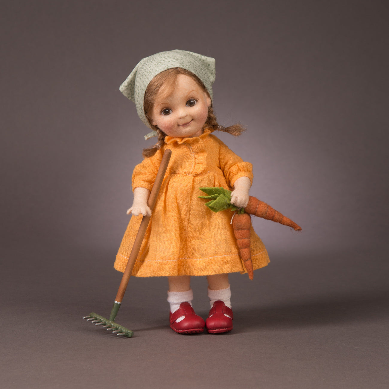 LMVT_023_1300x.jpg?v=1637087528