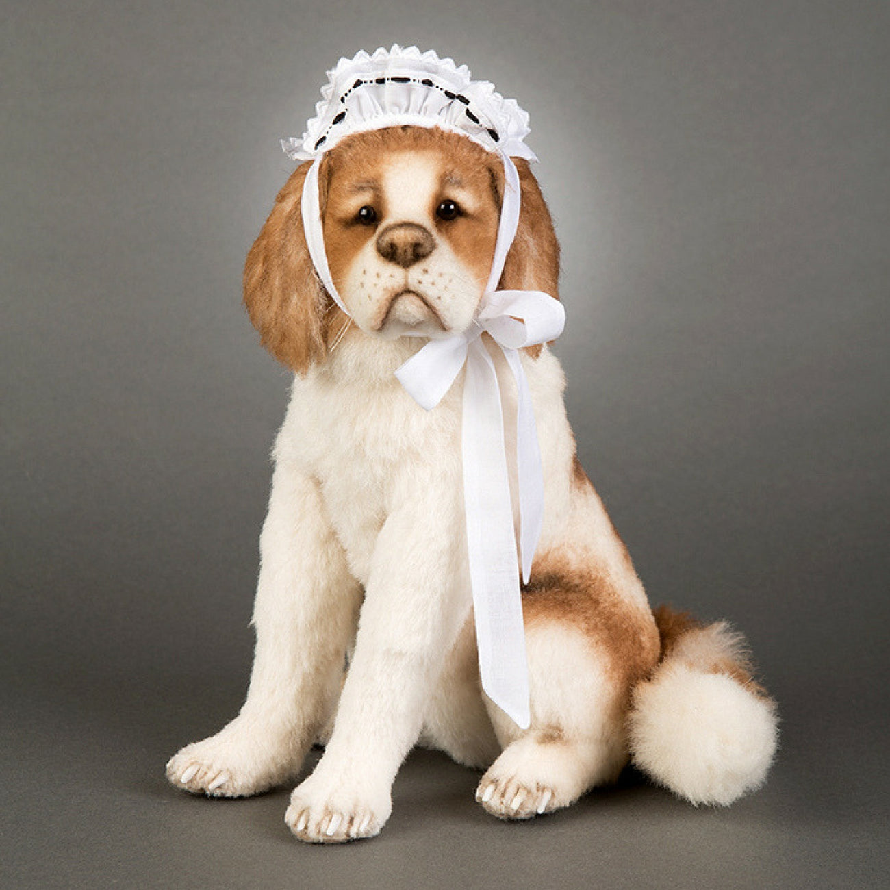 Nana - R. John Wright