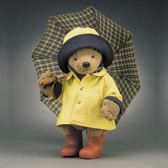 Rainy Day Paddington™