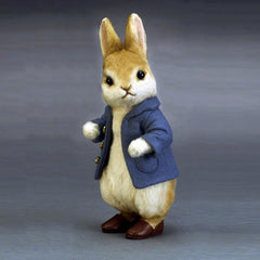 Peter-small_240x.jpg?v=1568664284