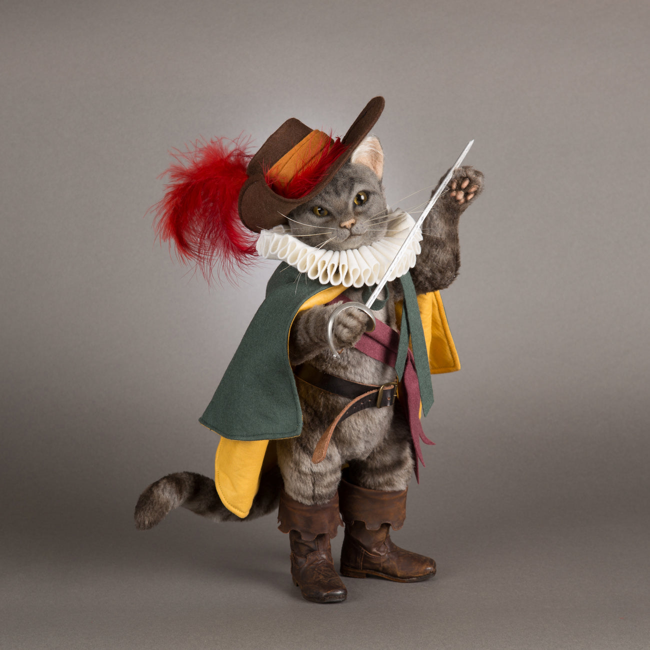 RJW_019_1300x.jpg?v=1552676395