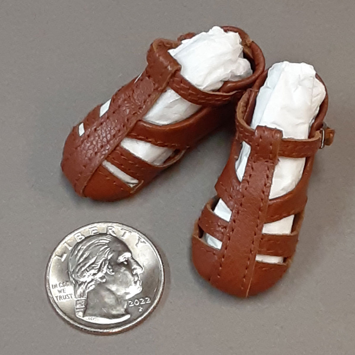 Milly shoes sales buy online