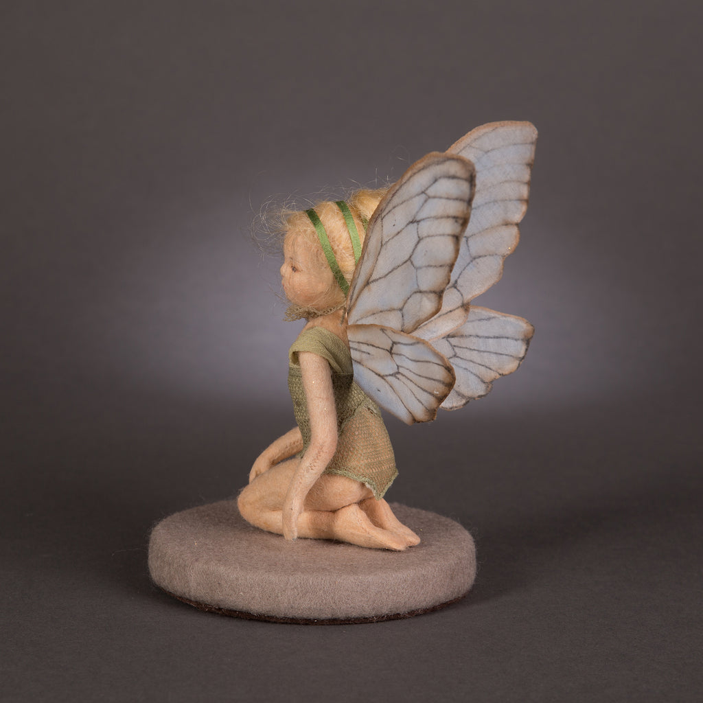 Tinker Bell