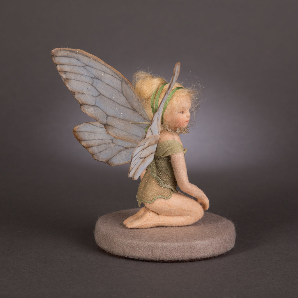 Tinker Bell