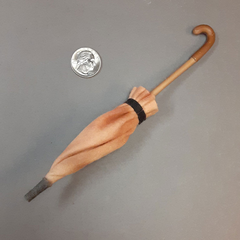 Merry Wanderer Umbrella