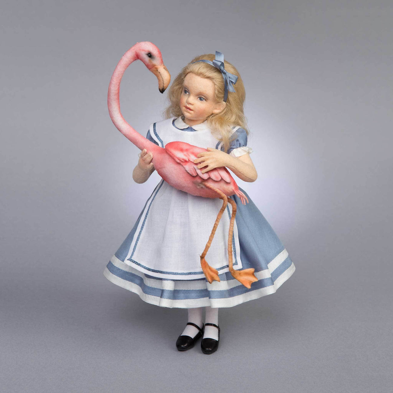 alice-wonderland-commerative- alice-wonderland-commerative-