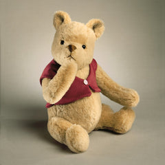 classic-pooh_240x.jpg?v=1622637893