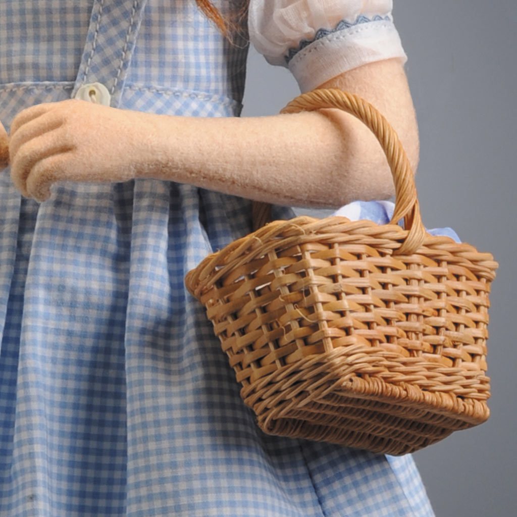 Dorothy™