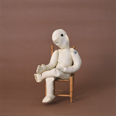 first-doll-web-1_240x.jpg?v=