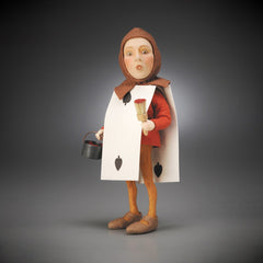 gardener-two-1024x1024_240x.