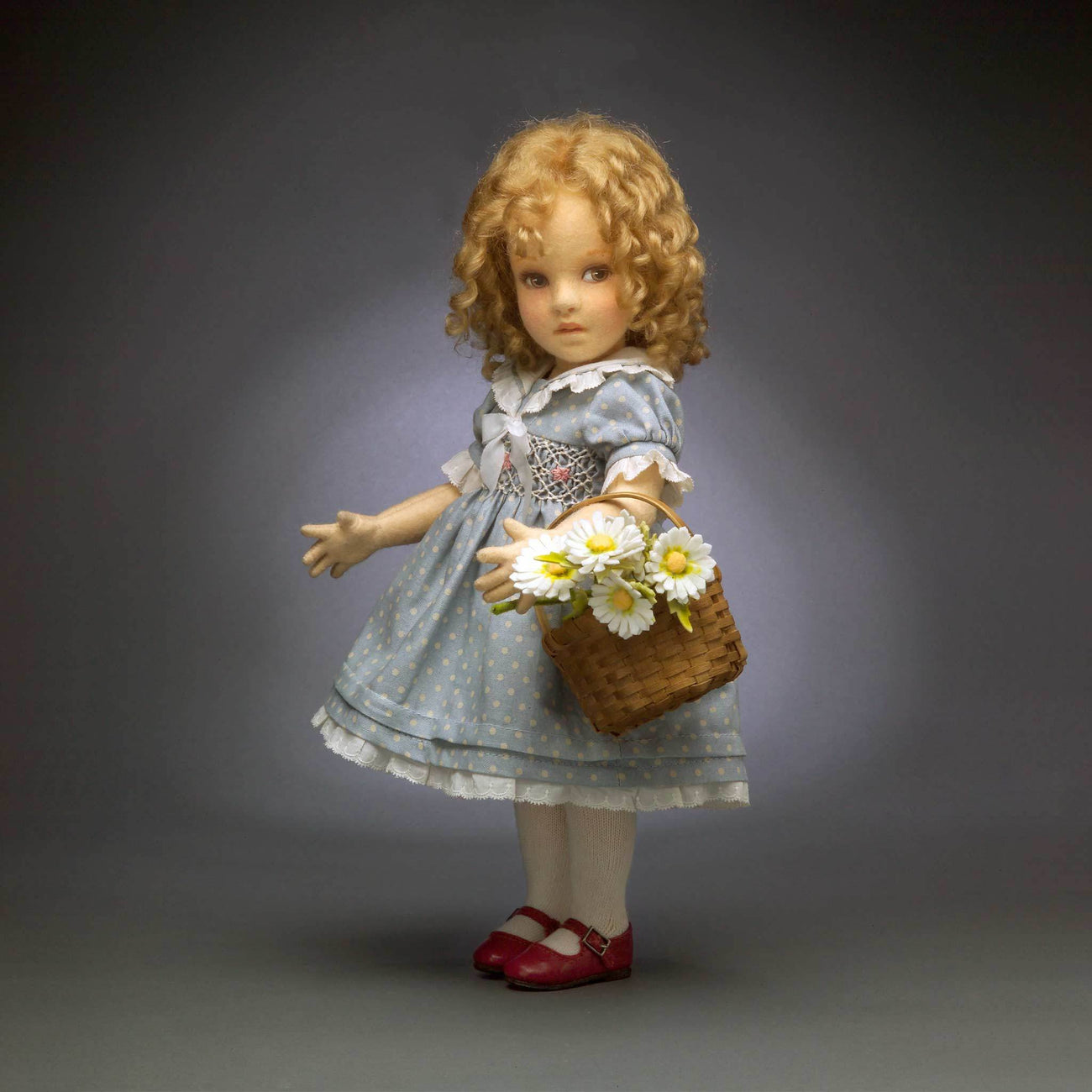 チェルシーマーケット ！ R.JOHN WRIGHT チェルシーマーケット ！ R.JOHN WRIGHT Paddington Goes To