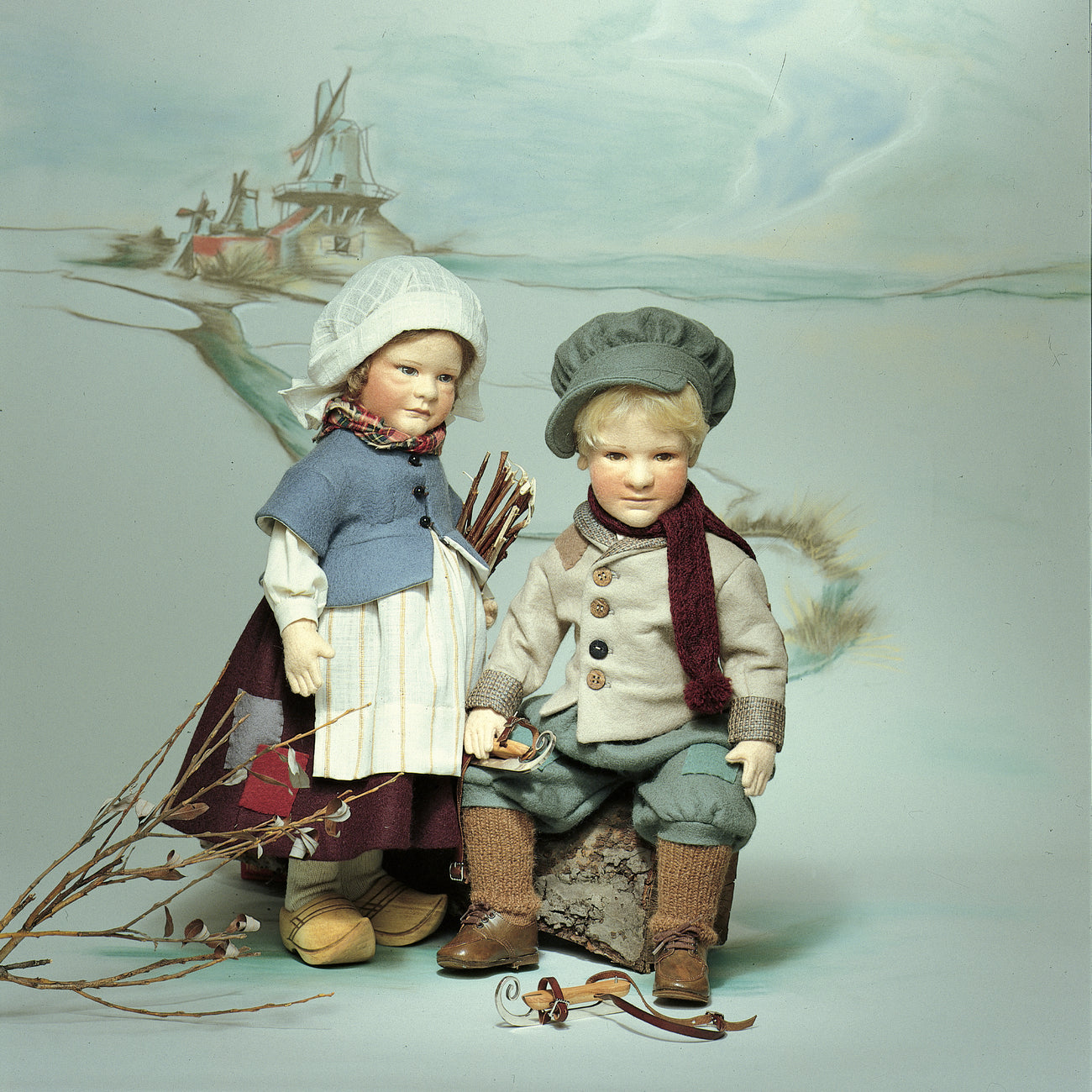 hans_gretelbrinker_ff793c1a-