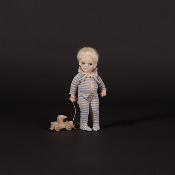 pocket-piglet-1024x1024_600x.