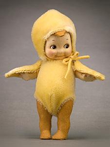Kewpie Chick®