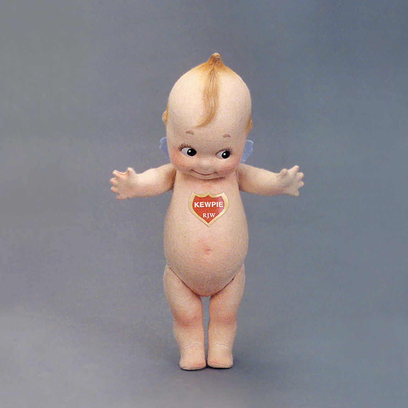 R.John Wright ジョンライト キューピーブートニア R.John Wright ジョンライト キューピーブートニア Kewpies