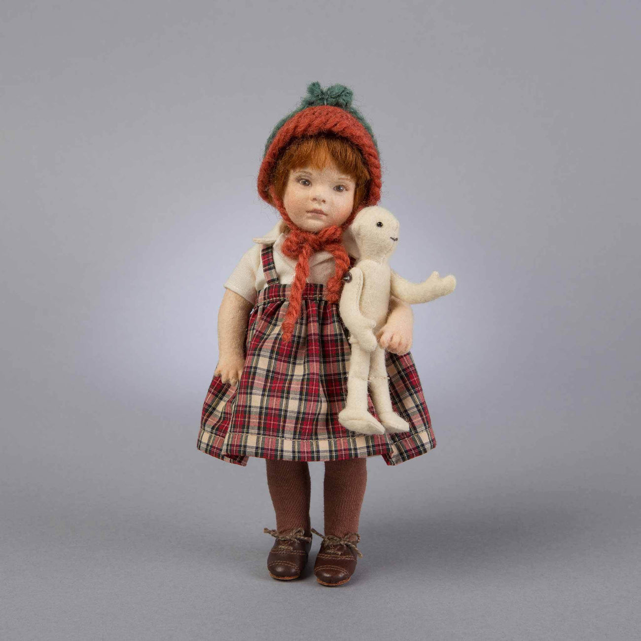 lillian-2048x2048_1300x.jpg?v=