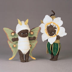 luna-lulu_d7034468-70a9-4fe4-