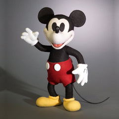 mickeymouse-071718_240x.jpg?v=