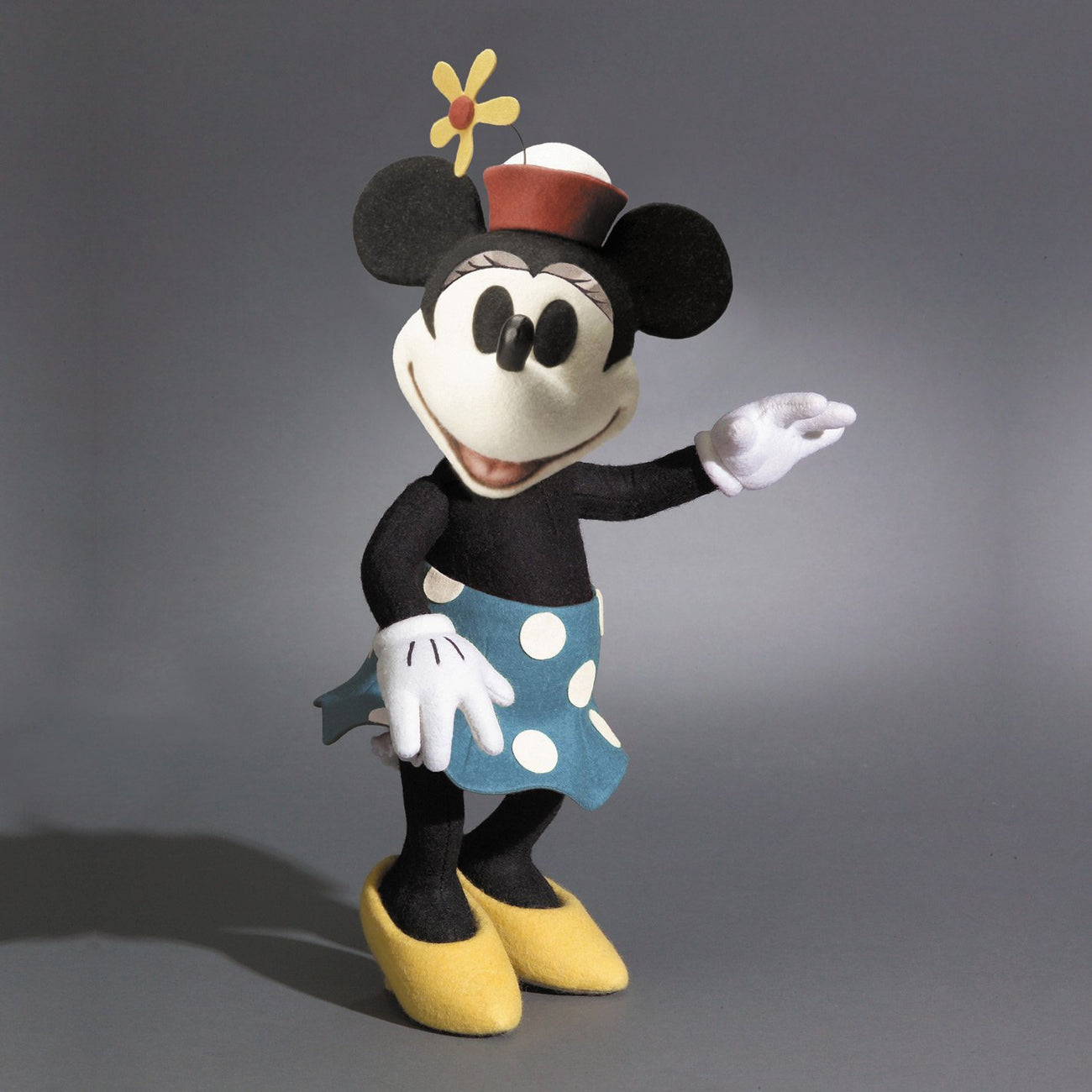 mickeyssweetheart-071718_1300x