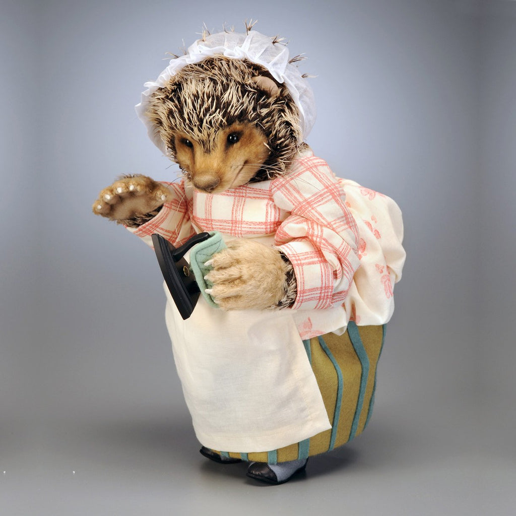 Mrs. Tiggy-winkle™