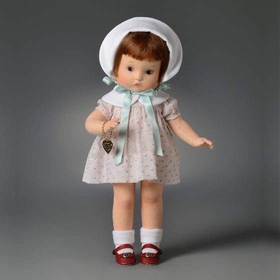 Patsy® AP#5