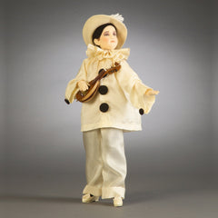 pierrot-071718_426fc95c-7d9d-