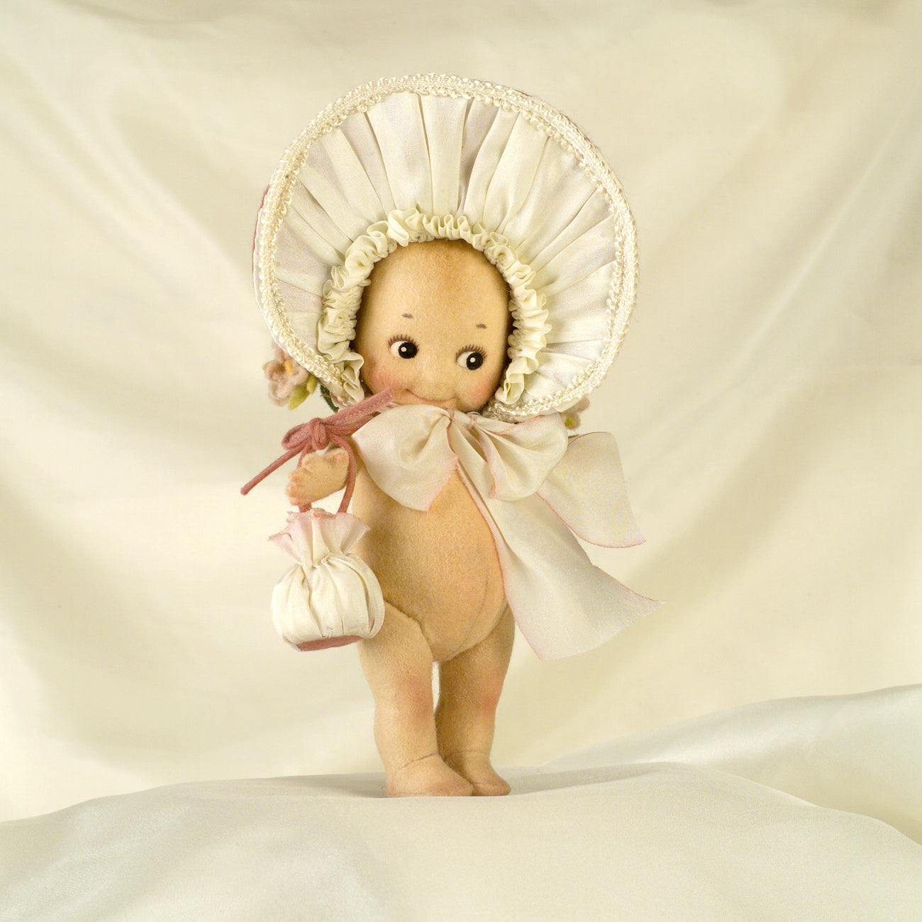 pinkbonnet_1300x.jpg?v=1579113841