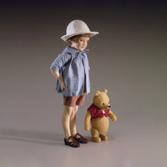 pocket-christopher-robin-pooh-