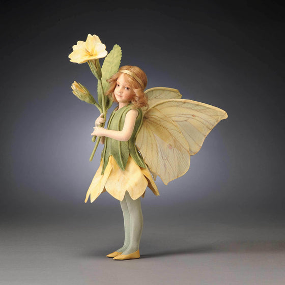 The Primrose Fairy™