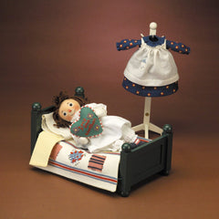 raggedy-ann-bed-1024x1024_240x