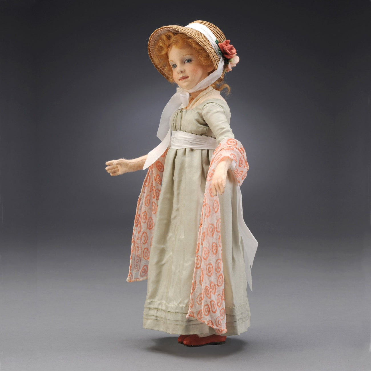 rebecca-071718_1300x.jpg?v=