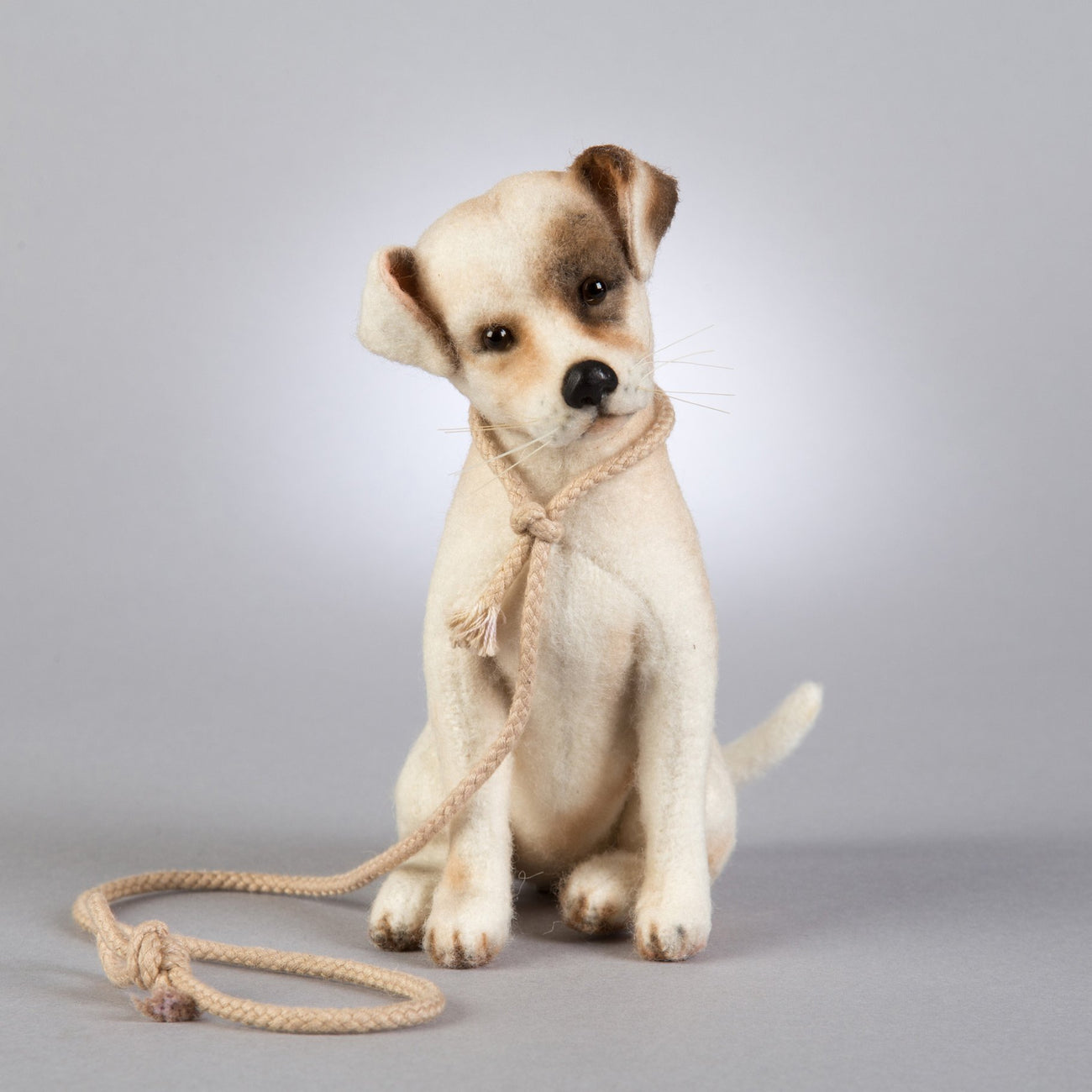 scraps-071718_1300x.jpg?v=