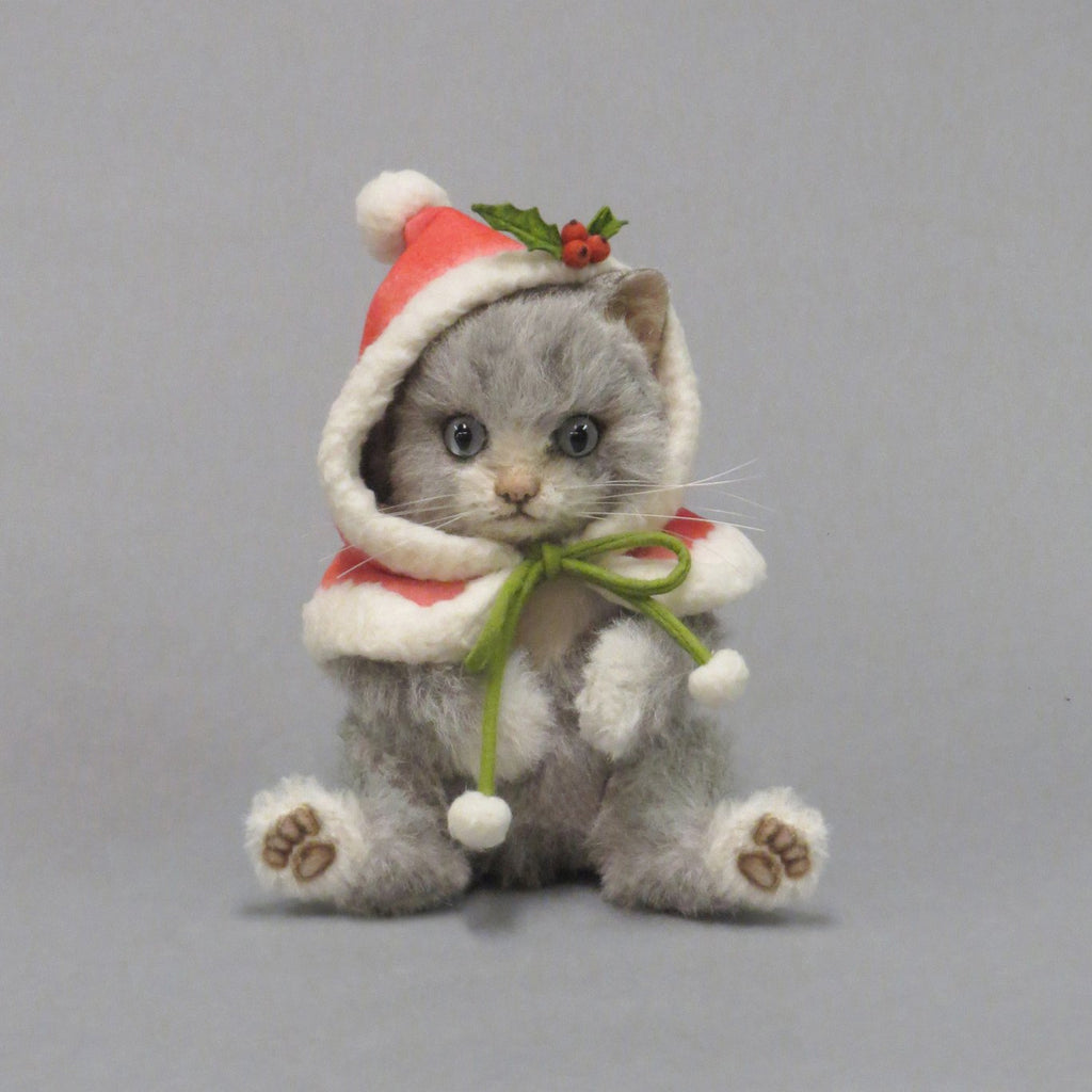 Snowball