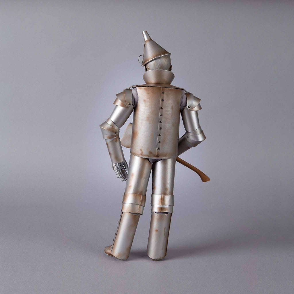 The Wizard of Oz™ Doll Collection - The Tin Man