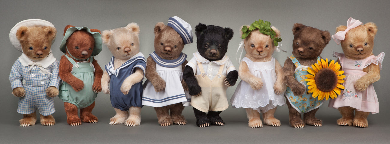 toddlerbears_518bbed2-29a3-